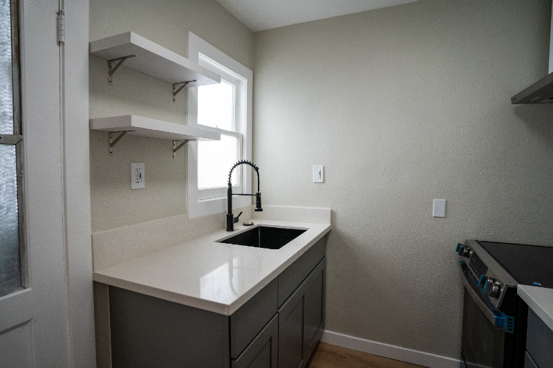 4155 Elm Ave #A - Photo 4 of 10