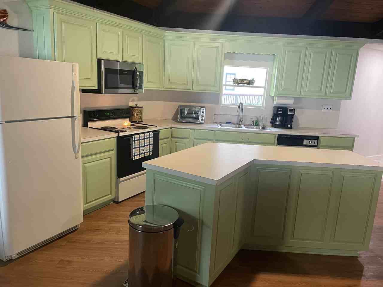 168 Nuevo Leon St #NA - Photo 2 of 7