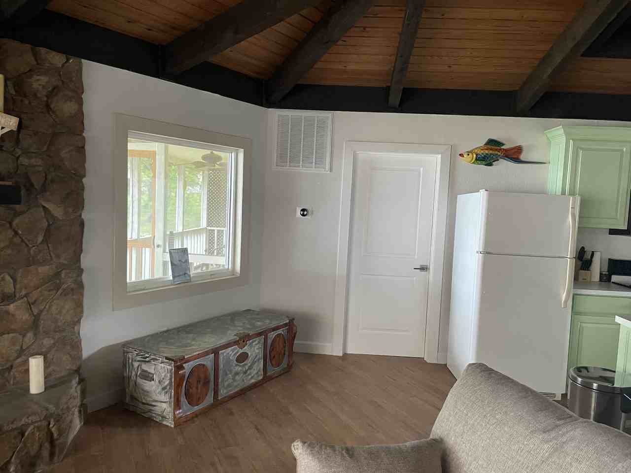 168 Nuevo Leon St #NA - Photo 3 of 7