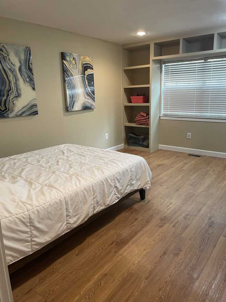 168 Nuevo Leon St #NA - Photo 6 of 7