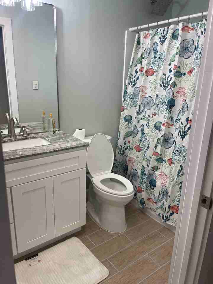 168 Nuevo Leon St #NA - Photo 7 of 7