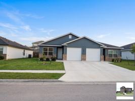 featured image of 514 Lost Trl #B