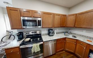 26 Jfk St #5 - Photo 1 of 1