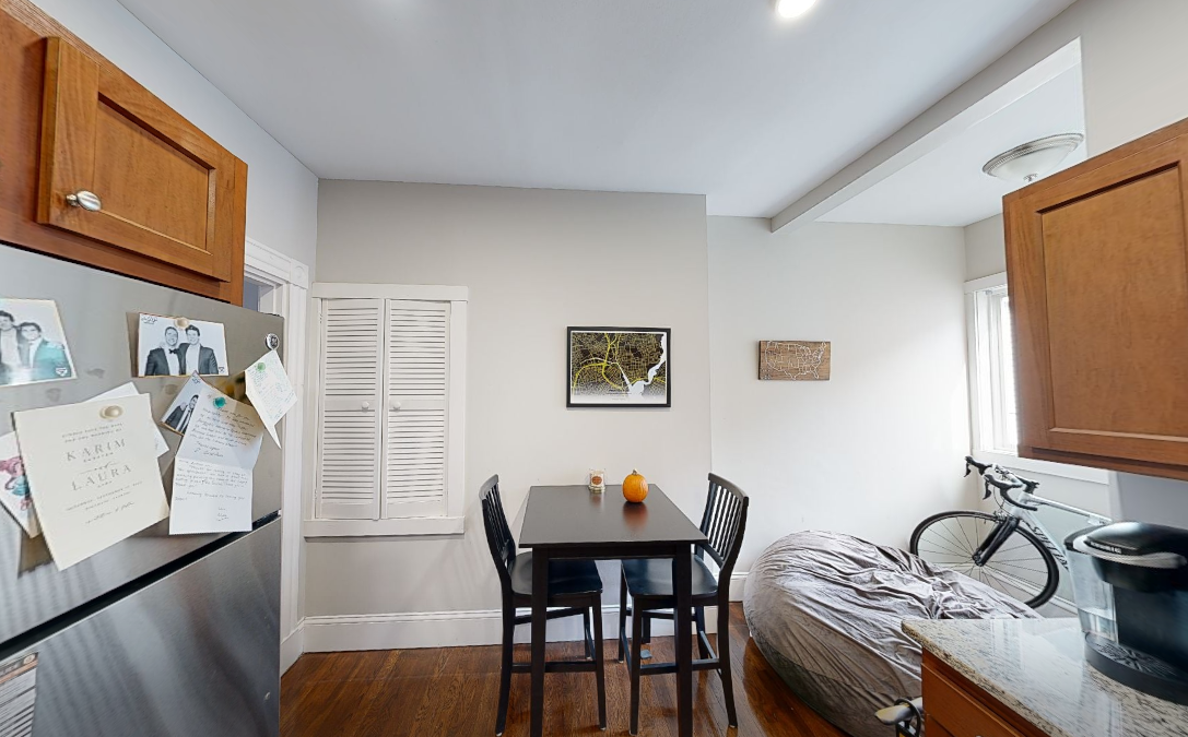 26 Jfk St #5 - Photo 3 of 10