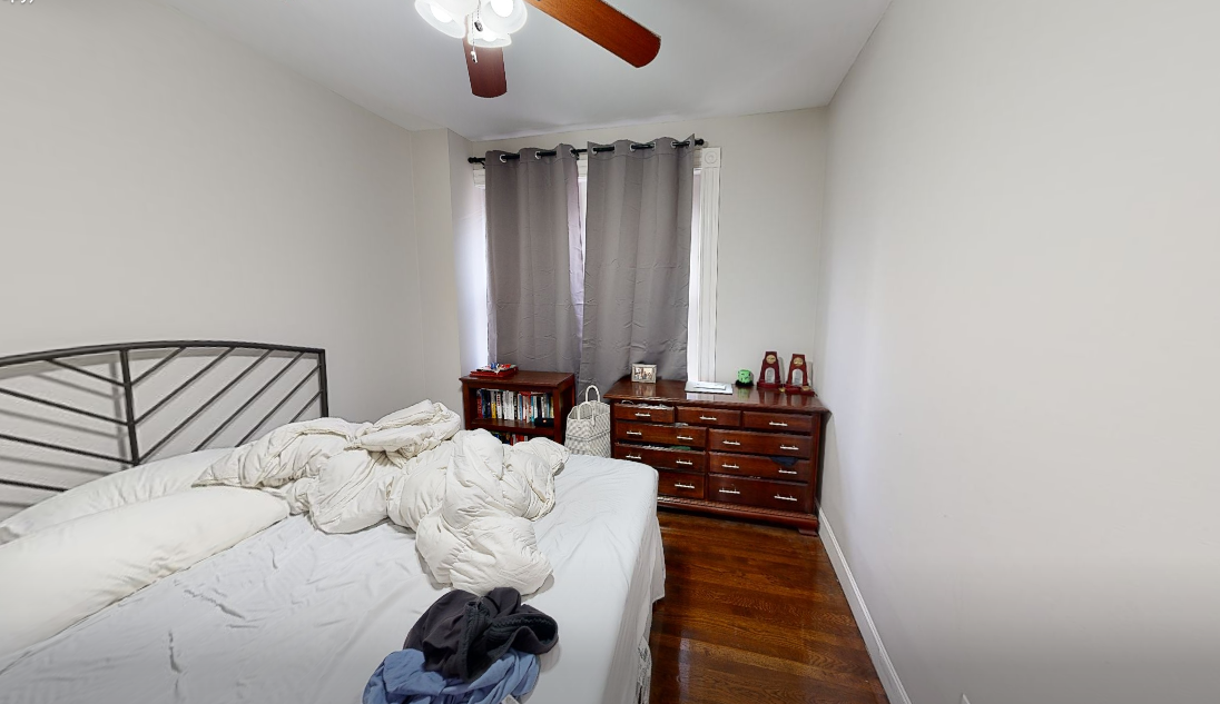 26 Jfk St #5 - Photo 5 of 10