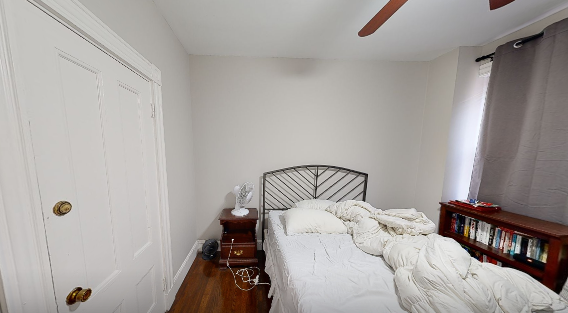 26 Jfk St #5 - Photo 6 of 10