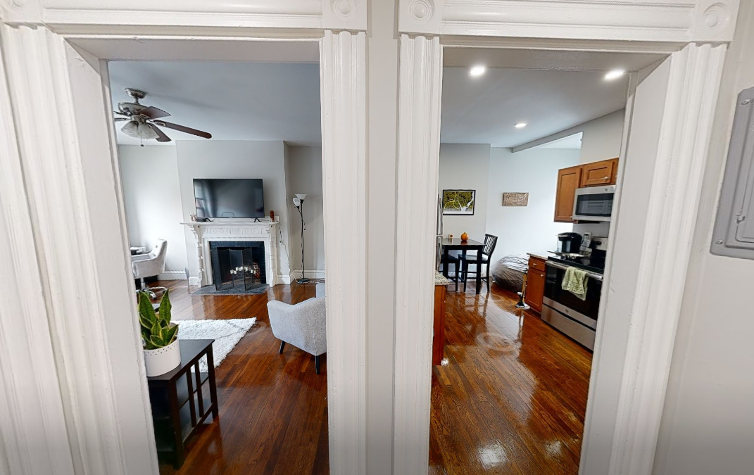 26 Jfk St #5 - Photo 7 of 10