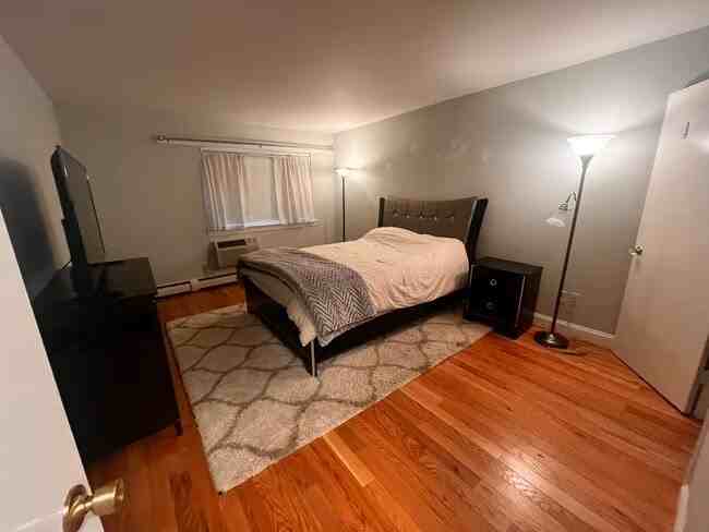 28 Hillside Ter - Photo 2 of 13