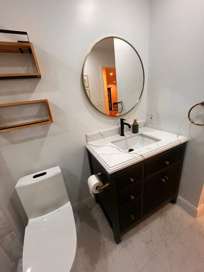 28 Hillside Ter - Photo 6 of 13