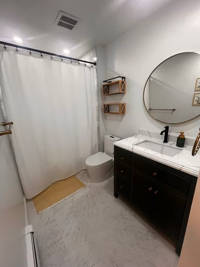 28 Hillside Ter - Photo 7 of 13