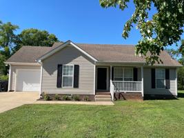 featured image of 2733 Calais Ct