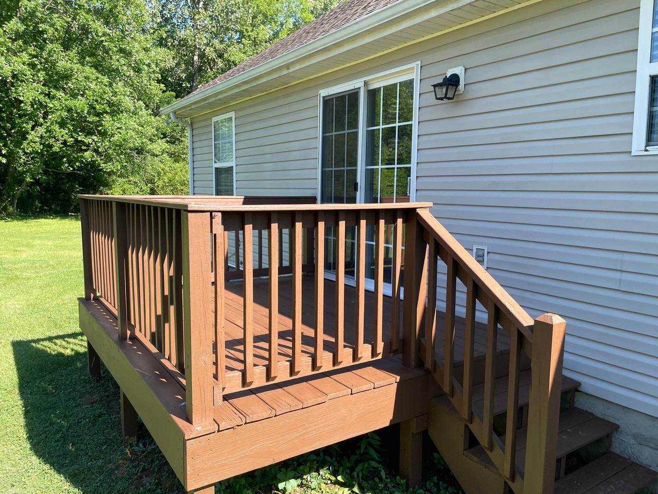 2733 Calais Ct - Photo 4 of 5