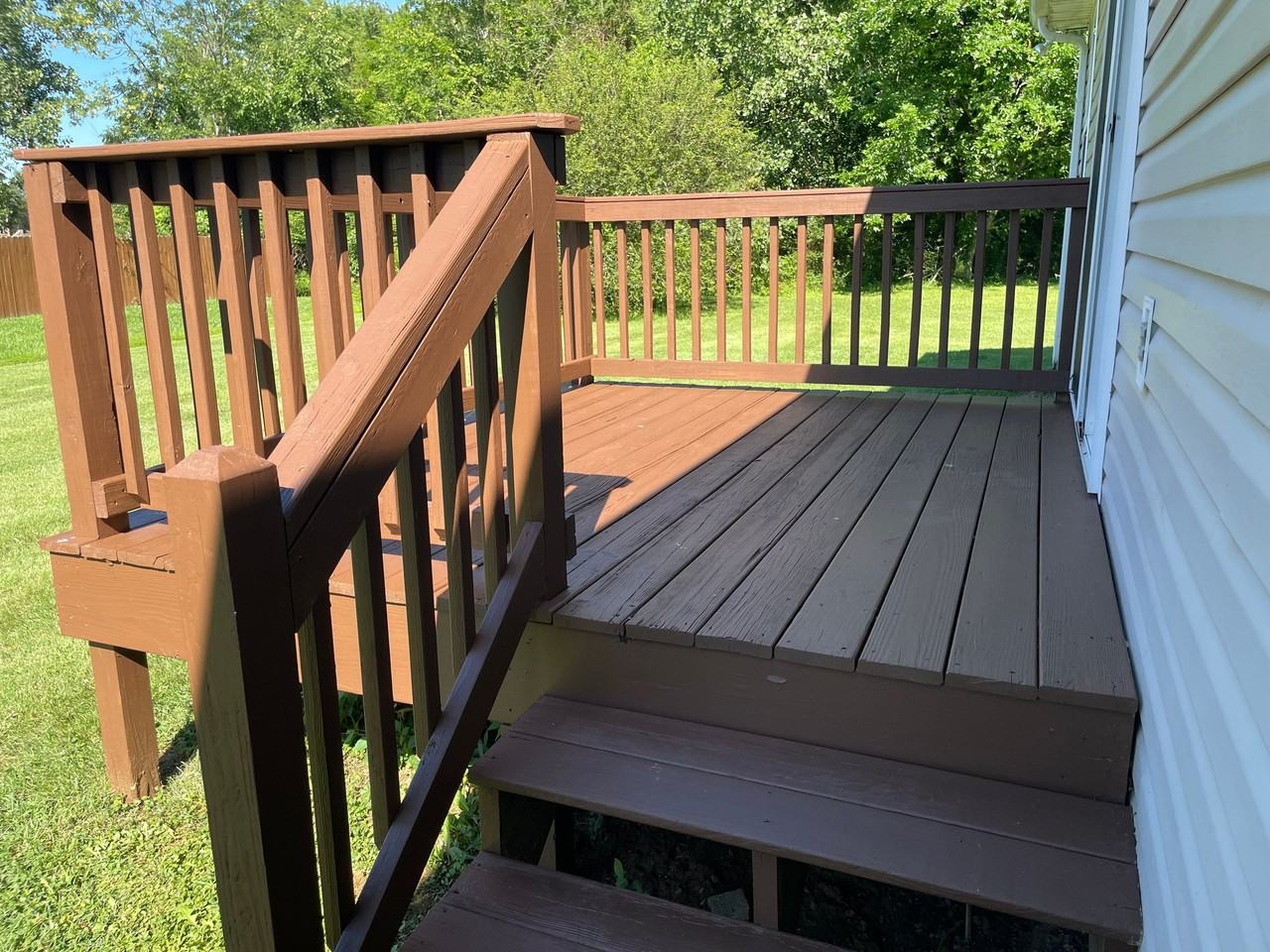 2733 Calais Ct - Photo 5 of 5