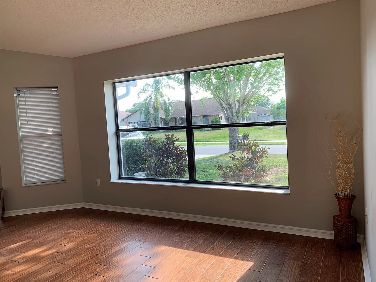 1227 Beth Ln #NA - Photo 2 of 14