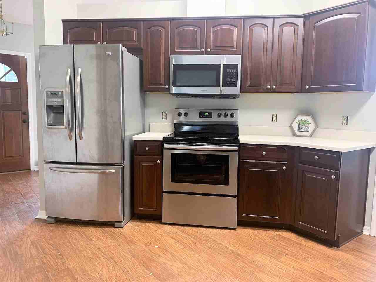 1227 Beth Ln #NA - Photo 4 of 14