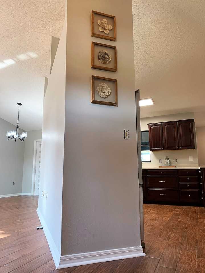 1227 Beth Ln #NA - Photo 3 of 14