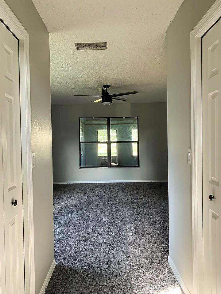 1227 Beth Ln #NA - Photo 6 of 14