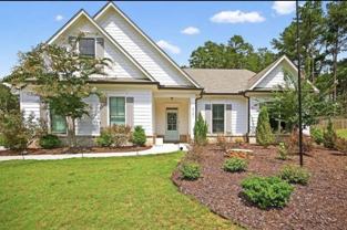 2121 Charmond Dr #NA - Photo 1 of 1