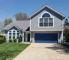 featured image of 13642 W 129th St