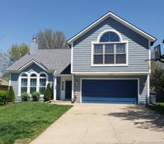 13642 W 129th St - Photo 1 of 1