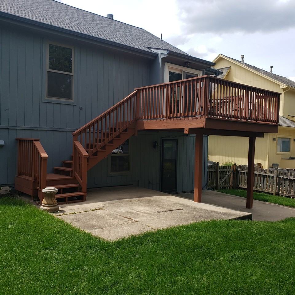 13642 W 129th St - Photo 3 of 4
