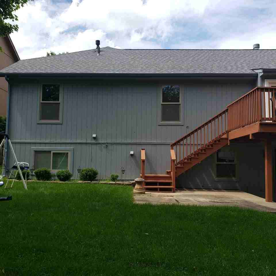 13642 W 129th St - Photo 4 of 4