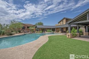20801 N 90th Pl #NA - Photo 1 of 1