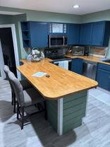 17 Meridian Rd #NA - Photo 1 of 1
