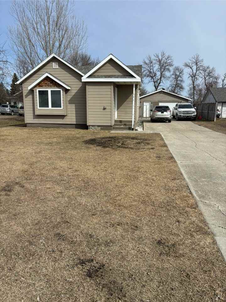 17 Meridian Rd #NA - Photo 4 of 12