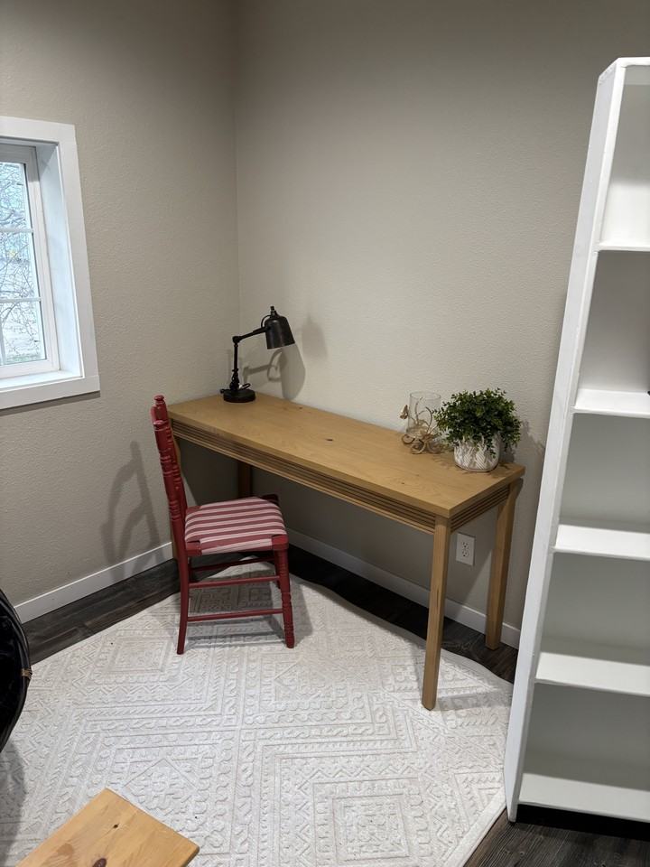 17 Meridian Rd #NA - Photo 7 of 12
