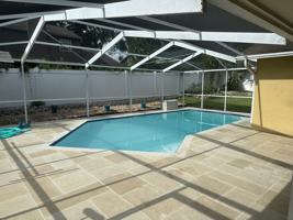featured image of 2510 Brimhollow Dr #NA
