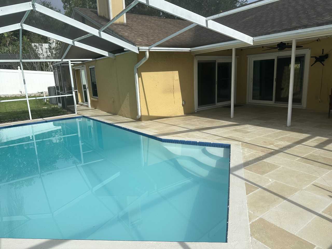 2510 Brimhollow Dr #NA - Photo 2 of 20