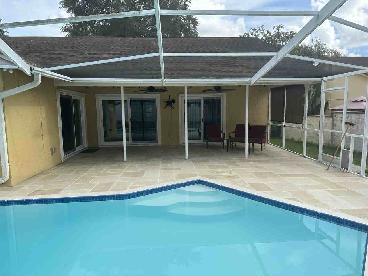 2510 Brimhollow Dr #NA - Photo 3 of 20