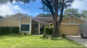 2510 Brimhollow Dr #NA - Photo 1 of 1