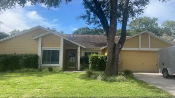 featured image of 2510 Brimhollow Dr #NA
