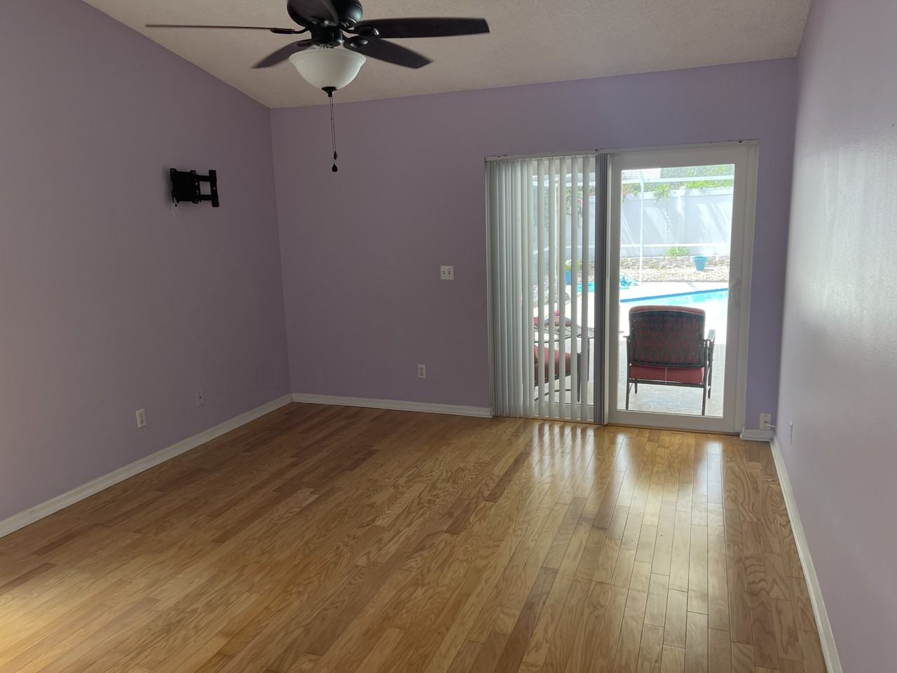 2510 Brimhollow Dr #NA - Photo 5 of 20