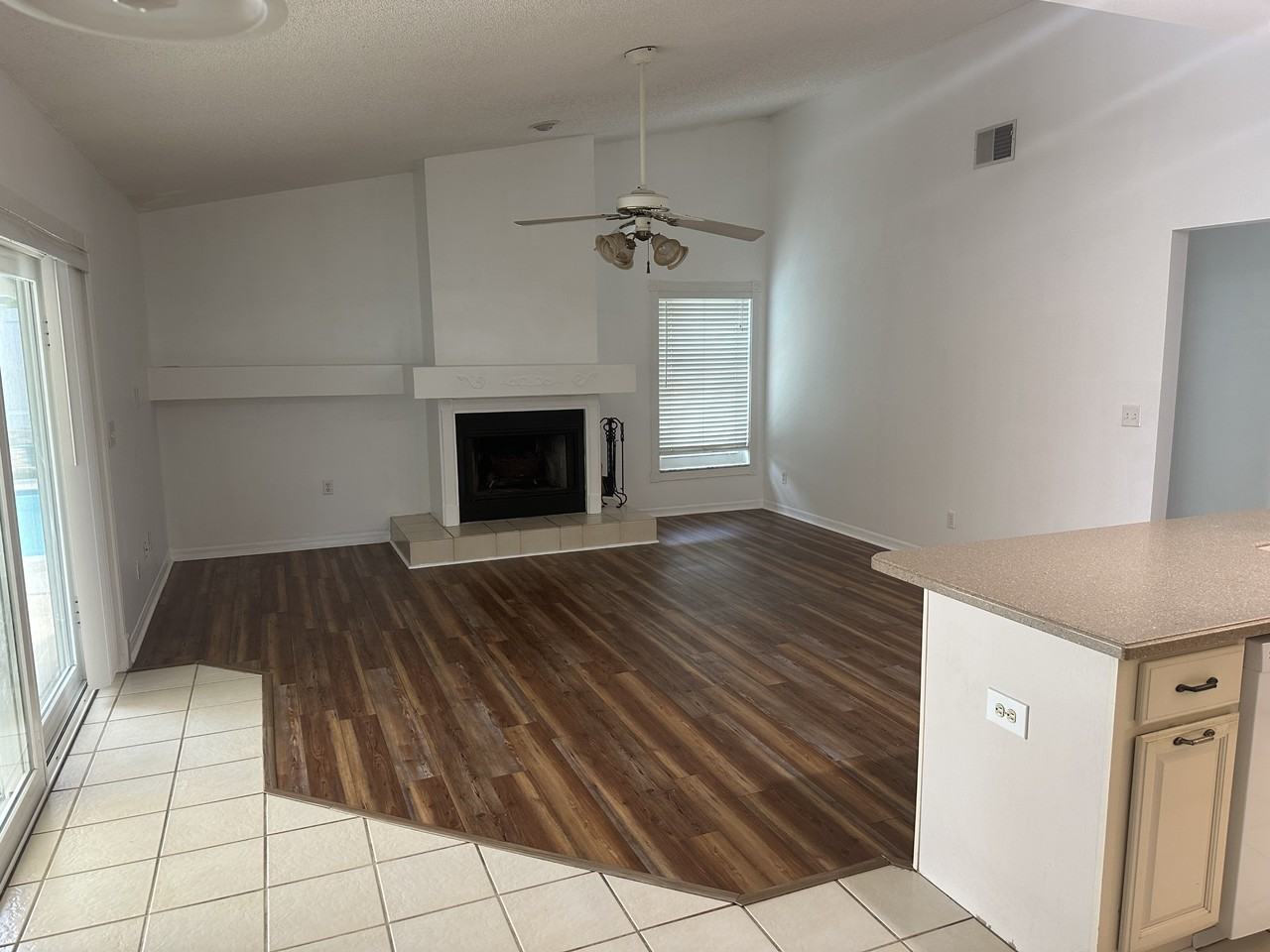 2510 Brimhollow Dr #NA - Photo 6 of 20