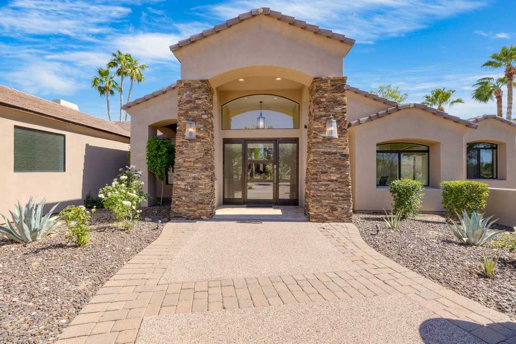 10775 E Sunnyside Dr #NA - Photo 4 of 50
