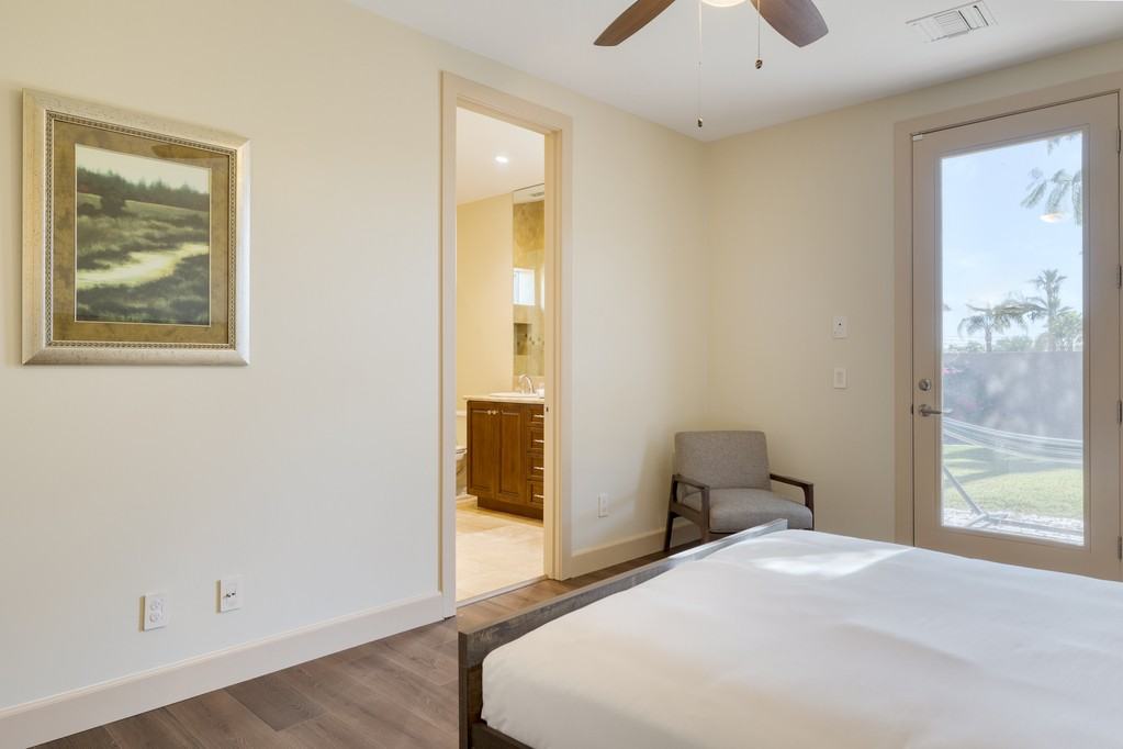 10775 E Sunnyside Dr #NA - Photo 6 of 50