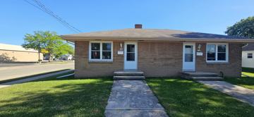 featured image of 1105 W Kamps Ave