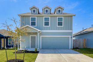 2513 Forgetmenot Ln #NA - Photo 1 of 1