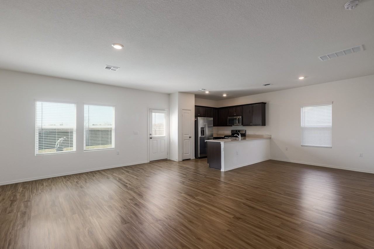 2513 Forgetmenot Ln #NA - Photo 4 of 20