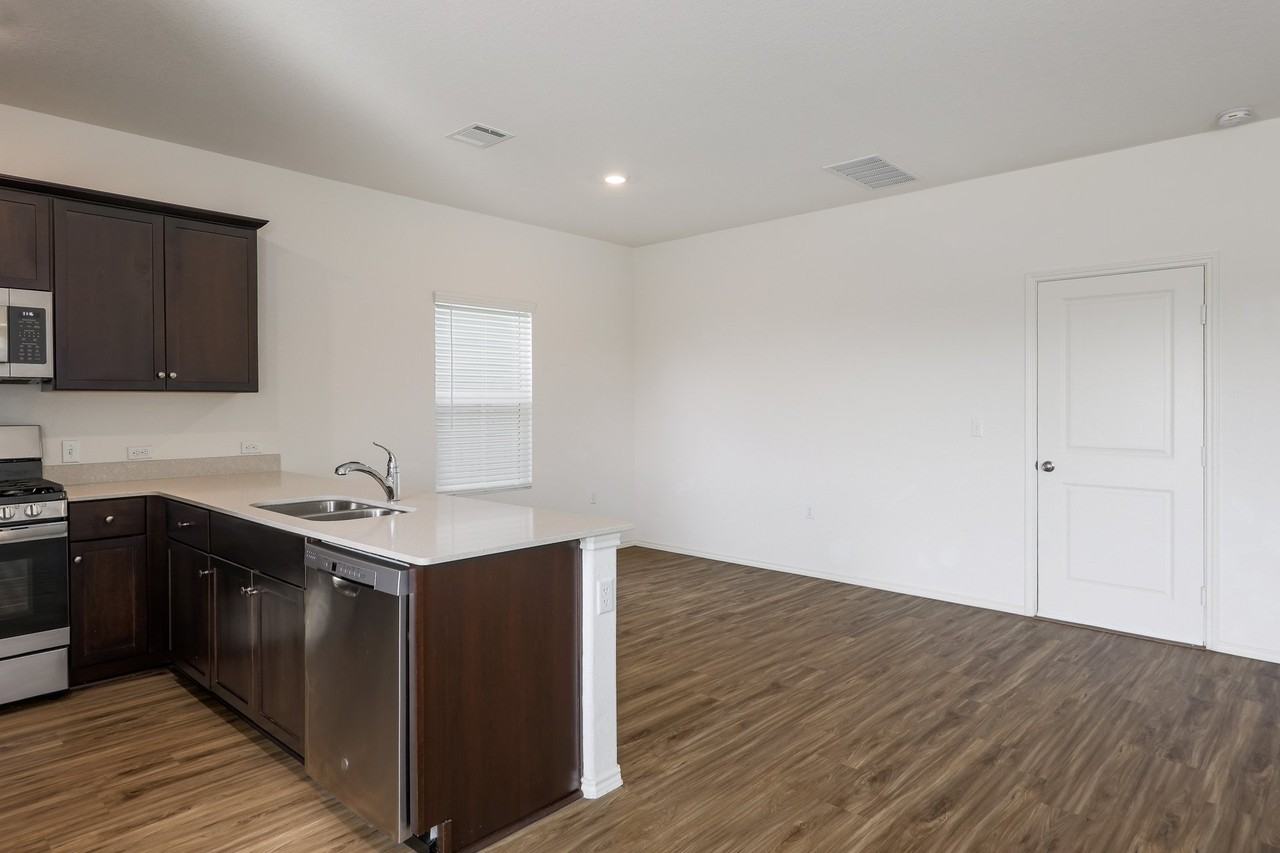 2513 Forgetmenot Ln #NA - Photo 5 of 20