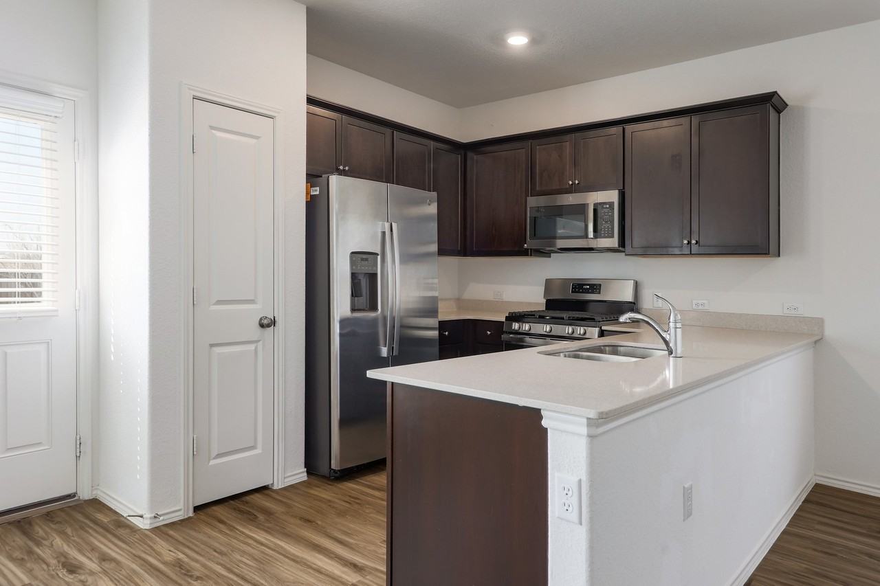 2513 Forgetmenot Ln #NA - Photo 6 of 20