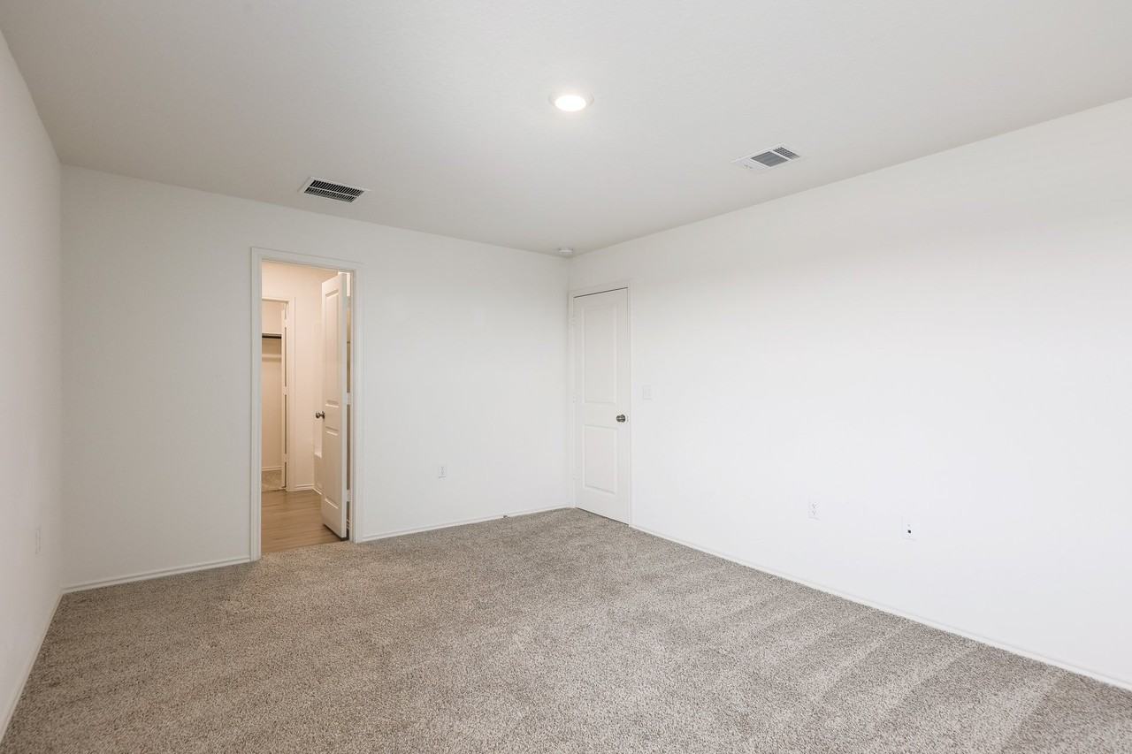2513 Forgetmenot Ln #NA - Photo 7 of 20