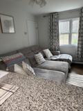 123 Long Meadow Hill Rd #2 - Photo 1 of 1