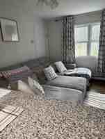 featured image of 123 Long Meadow Hill Rd #2