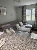 123 Long Meadow Hill Rd #2 - Photo 1 of 1