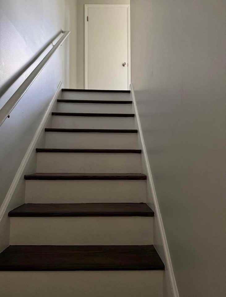 123 Long Meadow Hill Rd #2 - Photo 2 of 11