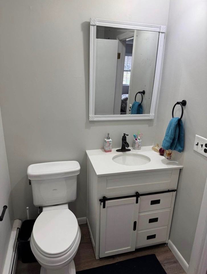 123 Long Meadow Hill Rd #2 - Photo 3 of 11